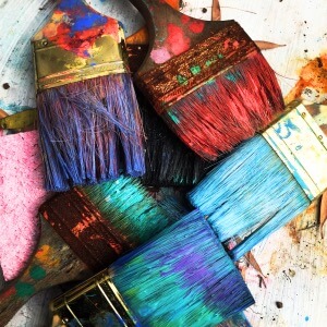 paint_color