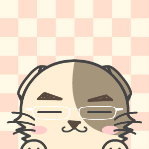 アバター画像