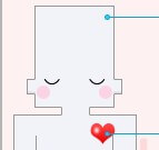 blogram