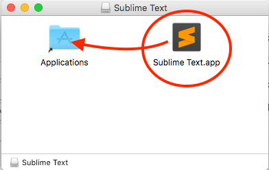 sublime_text6