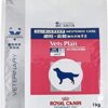 Amazon.co.jp: ロイヤルカナン 療法食 ニュータードケア 犬用 ドライ 1kg : ペット用