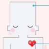 ブログ始めたらblogramに登録するのもオススメだよ